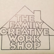 family creative workshop