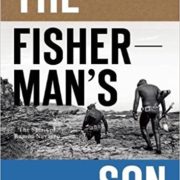 Fisherman's Son fil screening