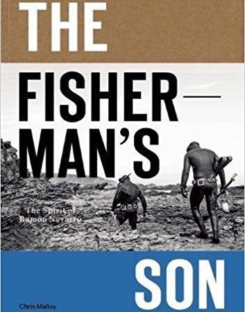 Fisherman's Son fil screening